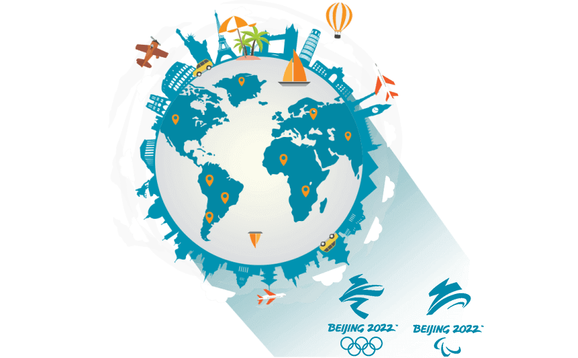 海外网友翻墙回国内VPN解锁《TeamViewer》解除版权限制 - 通行中国